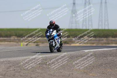 media/Sep-07-2025-Pacific Track Time (Sun) [[a6322260b9]]/A and B Group/Wheelie Bump A and B/